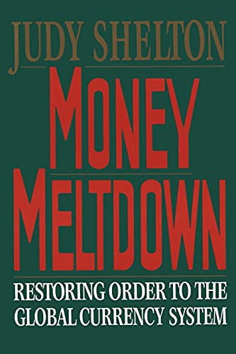 Algopix Similar Product 17 - Money Meltdown