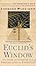 Algopix Similar Product 1 - Euclids Window  The Story of Geometry