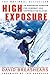 Algopix Similar Product 8 - High Exposure An Enduring Passion for