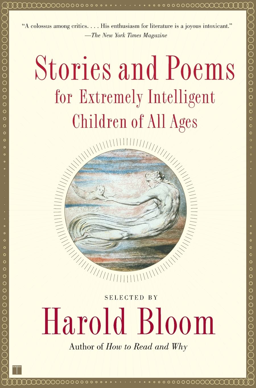 Algopix Similar Product 7 - Stories and Poems for Extremely
