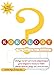 Algopix Similar Product 2 - Kokology: The Game of Self-Discovery