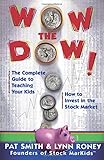 Algopix Similar Product 20 - Wow The Dow The Complete Guide To