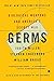 Algopix Similar Product 16 - Germs Biological Weapons and Americas
