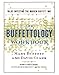Algopix Similar Product 11 - The Buffettology Workbook The Proven