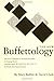 Algopix Similar Product 3 - The New Buffettology The Proven