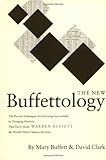 Algopix Similar Product 20 - The New Buffettology The Proven
