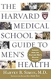 Algopix Similar Product 12 - The Harvard Medical School Guide to