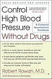 Algopix Similar Product 8 - Control High Blood Pressure Without