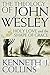 Algopix Similar Product 15 - The Theology of John Wesley Holy Love
