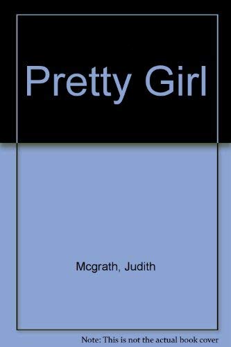 Algopix Similar Product 15 - Pretty Girl