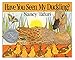 Algopix Similar Product 4 - Have You Seen My Duckling A Caldecott