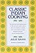 Algopix Similar Product 13 - Classic Indian Cooking