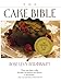 Algopix Similar Product 16 - The Cake Bible