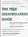 Algopix Similar Product 13 - Tree Identification Book  A New Method
