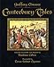 Algopix Similar Product 16 - Canterbury Tales