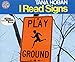 Algopix Similar Product 10 - I Read Signs (Reading Rainbow Books)