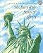 Algopix Similar Product 1 - The Story of the Statue of Liberty