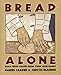 Algopix Similar Product 6 - Bread Alone Bold Fresh Loaves from