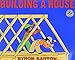 Algopix Similar Product 5 - Building a House (Mulberry Books)