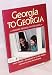 Algopix Similar Product 10 - Georgia to Georgia Making Friends in