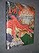 Algopix Similar Product 11 - Book of Dragons, The