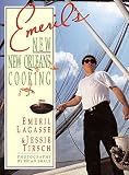 Algopix Similar Product 10 - Emeril's New New Orleans Cooking