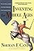 Algopix Similar Product 3 - Inventing the Middle Ages