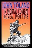Algopix Similar Product 4 - In Mortal Combat: Korea, 1950-1953