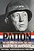Algopix Similar Product 9 - Patton The Man Behind the Legend