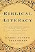 Algopix Similar Product 17 - Biblical Literacy The Most Important