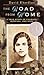 Algopix Similar Product 20 - The Road From Home A True Story of