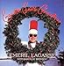 Algopix Similar Product 12 - Emeril's Creole Christmas