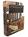 Algopix Similar Product 1 - A Mediterranean Feast The Story of the