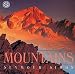 Algopix Similar Product 12 - Mountains