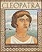 Algopix Similar Product 19 - Cleopatra