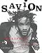 Algopix Similar Product 9 - Savion!: My Life in Tap