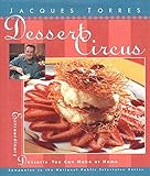 Algopix Similar Product 9 - Dessert Circus Extraordinary Desserts