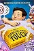 Algopix Similar Product 11 - The Chocolate Touch