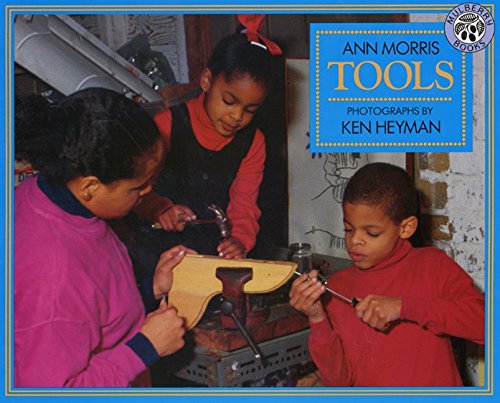 Algopix Similar Product 3 - Tools