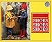 Algopix Similar Product 2 - Shoes, Shoes, Shoes