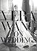 Algopix Similar Product 2 - Vera Wang On Weddings