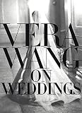 Algopix Similar Product 13 - Vera Wang On Weddings