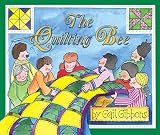 Algopix Similar Product 10 - The Quilting Bee