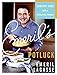 Algopix Similar Product 20 - Emerils Potluck Comfort Food with a