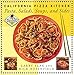 Algopix Similar Product 20 - California Pizza Kitchen Pasta Salads