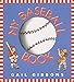 Algopix Similar Product 10 - My Baseball Book