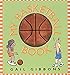 Algopix Similar Product 8 - My Basketball Book