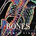 Algopix Similar Product 10 - Bones: Our Skeletal System