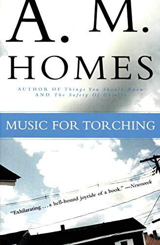 Algopix Similar Product 16 - Music for Torching
