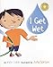 Algopix Similar Product 18 - I Get Wet (Vicki Cobb Science Play)